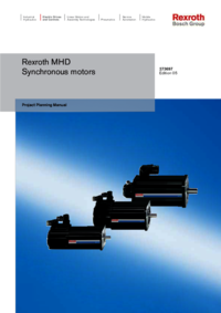 Um das Dokument anzuzeigen Dok CR12 Wartungshandbuch